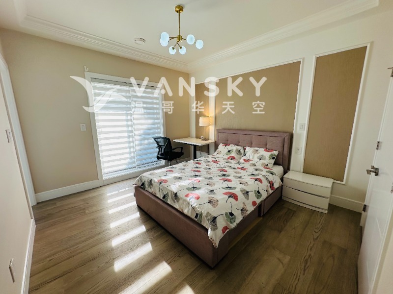 250618190704_Weixin Image_20250618190622.jpg